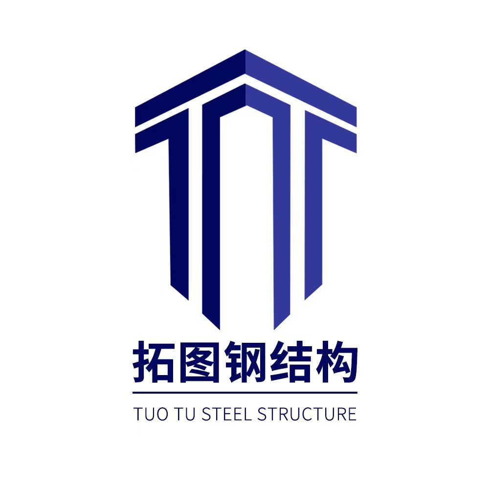 推拉篷,大型電動雨棚,推拉雨棚,活動雨棚,倉庫電動推拉雨棚
